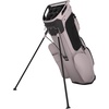 image:imageCallaway Golf Fairway 14 Stand BagIce PinkHeather