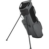 image:imageCallaway Golf Fairway 14 Stand BagIron