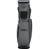 image:imageCallaway Golf Fairway 14 Stand BagIron