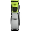 image:imageCallaway Golf Fairway 14 Stand BagLimeSilver