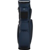 image:imageCallaway Golf Fairway 14 Stand BagNavy 2026