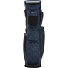 image:imageCallaway Golf Fairway 14 Stand BagNavySunset Palms