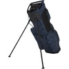 image:imageCallaway Golf Fairway 14 Stand BagNavySunset Palms