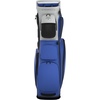 image:imageCallaway Golf Fairway 14 Stand BagSilverNeptune