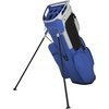 image:imageCallaway Golf Fairway 14 Stand BagSilverNeptune