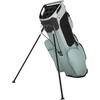 image:imageCallaway Golf Fairway 14 Stand BagSurf SpraySilver