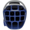 image:imageCallaway Golf Fairway 14 Stand BagSurf SpraySilver