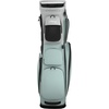 image:imageCallaway Golf Fairway 14 Stand BagSurf SpraySilver