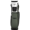 image:imageCallaway Golf Fairway 14 Stand BagWhiteJungle