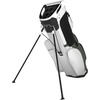 image:imageCallaway Golf Fairway 14 Stand BagWhiteJungle