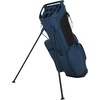 image:imageCallaway Golf Fairway 14 Stand BagWhiteMarineRed