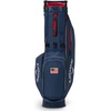 image:imageCallaway Golf Fairway C Golf BagNavyRedUSA