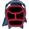 image:imageCallaway Golf Fairway C Golf BagNavyRedUSA