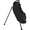 image:imageCallaway Golf Fairway C No Logo Stand BagBlack 2026