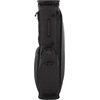 image:imageCallaway Golf Fairway C No Logo Stand BagBlack 2026