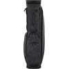 image:imageCallaway Golf Fairway C No Logo Stand BagBlackField Camo