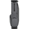 image:imageCallaway Golf Fairway C No Logo Stand BagCharcoal