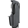 image:imageCallaway Golf Fairway C No Logo Stand BagCharcoal