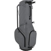 image:imageCallaway Golf Fairway C No Logo Stand BagCharcoal