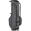 image:imageCallaway Golf Fairway C No Logo Stand BagCharcoal