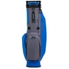 image:imageCallaway Golf Fairway C No Logo Stand BagCharcoalRoyal