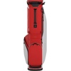 image:imageCallaway Golf Fairway C No Logo Stand BagFireWhite