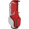 image:imageCallaway Golf Fairway C No Logo Stand BagFireWhite