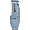image:imageCallaway Golf Fairway C No Logo Stand BagGlacierSilver