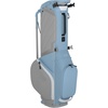 image:imageCallaway Golf Fairway C No Logo Stand BagGlacierSilver