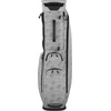 image:imageCallaway Golf Fairway C No Logo Stand BagGreyBaja Palms
