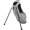 image:imageCallaway Golf Fairway C No Logo Stand BagGreyBaja Palms