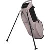 image:imageCallaway Golf Fairway C No Logo Stand BagIce PinkHeather