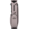 image:imageCallaway Golf Fairway C No Logo Stand BagIce PinkHeather