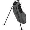 image:imageCallaway Golf Fairway C No Logo Stand BagIron