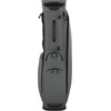 image:imageCallaway Golf Fairway C No Logo Stand BagIron