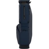 image:imageCallaway Golf Fairway C No Logo Stand BagNavy 2024