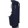 image:imageCallaway Golf Fairway C No Logo Stand BagNavy 2024