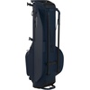 image:imageCallaway Golf Fairway C No Logo Stand BagNavy 2024