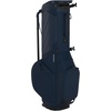 image:imageCallaway Golf Fairway C No Logo Stand BagNavy 2024