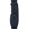 image:imageCallaway Golf Fairway C No Logo Stand BagNavy 2026