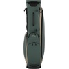image:imageCallaway Golf Fairway C No Logo Stand BagPineTan