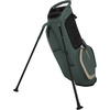 image:imageCallaway Golf Fairway C No Logo Stand BagPineTan