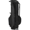 image:imageCallaway Golf Fairway C No Logo Stand BagSPECIAL OPS CAMO