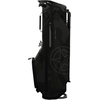 image:imageCallaway Golf Fairway C No Logo Stand BagSPECIAL OPS CAMO