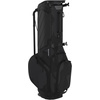 image:imageCallaway Golf Fairway C No Logo Stand BagSPECIAL OPS CAMO