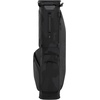 image:imageCallaway Golf Fairway C No Logo Stand BagSPECIAL OPS CAMO