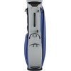 image:imageCallaway Golf Fairway C No Logo Stand BagSilverNeptune