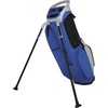 image:imageCallaway Golf Fairway C No Logo Stand BagSilverNeptune