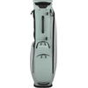 image:imageCallaway Golf Fairway C No Logo Stand BagSurf SpraySilver