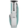 image:imageCallaway Golf Fairway C No Logo Stand BagWhiteAqua